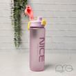 قمقمه ایون Eyun مدل NICE یک لیتری کد ۰۰۱۴۱