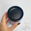 تراول ماگ نسکافه NESCOFFEE حجم ۳۰۰ میل کد ۰۰۱۹۱