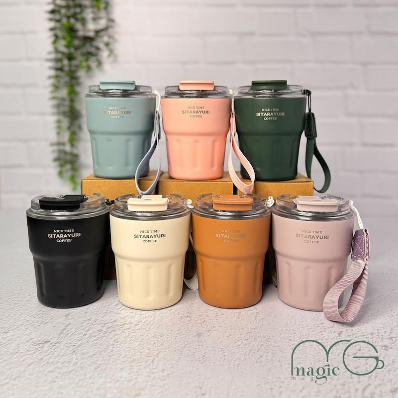 تراول ماگ سیتارایوری ۲۹۰ میل کد ۰۰۰۰۶