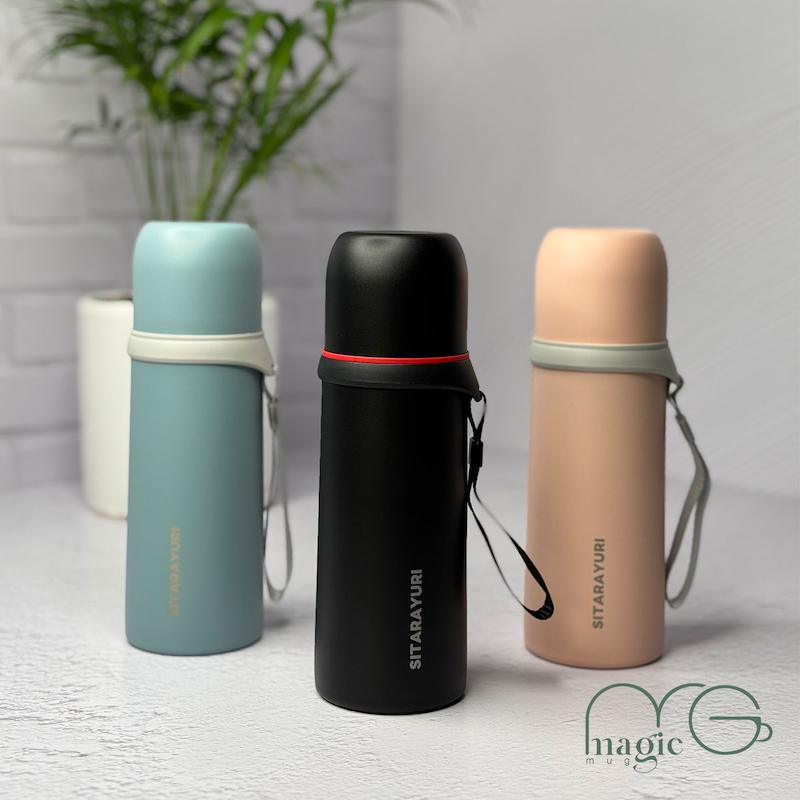 فلاسک سیتارایوری 350 میلی لیتر کد ۰۰۰۴۸