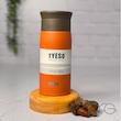 تراول ماگ تایسو Tyeso حجم 350 میل کد ۰۰۰۰۴
