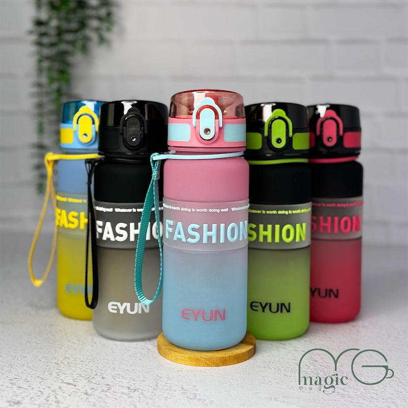 قمقمه ایون مدل fashion کد ۰۰۰۶۸