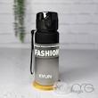قمقمه ایون مدل fashion کد ۰۰۰۶۸