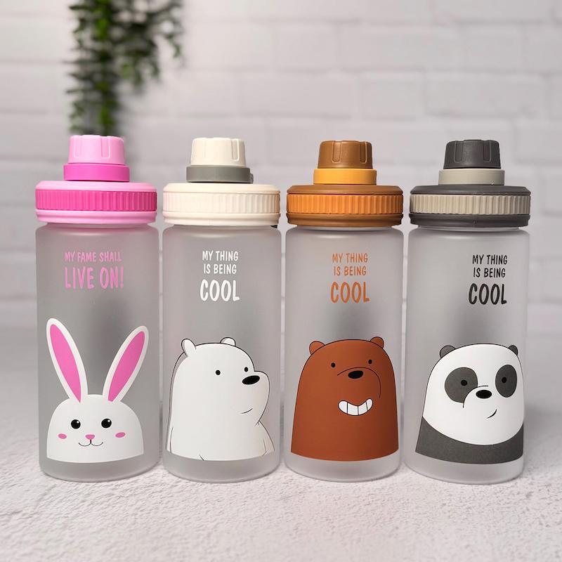 قمقمه مینیسو کد ۰۰۰۰۷