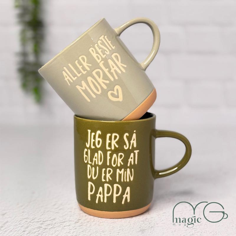 ماگ سرامیکی نوشته انگلیسی کد ۰۰۰۹۲