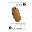 بازی کارتی گربه های انفجاری Exploding Kittens مدل پاکتی