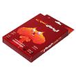 بازی کارتی گربه های انفجاری Exploding Kittens مدل پاکتی