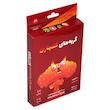 بازی کارتی گربه های انفجاری Exploding Kittens مدل پاکتی