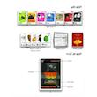 بازی کارتی گربه های انفجاری Exploding Kittens مدل پاکتی