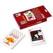 بازی کارتی گربه های انفجاری Exploding Kittens مدل پاکتی