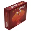 بازی کارتی گربه های انفجاری Exploding Kittens مدل هارد باکس