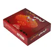 بازی کارتی گربه های انفجاری Exploding Kittens مدل هارد باکس