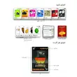 بازی کارتی گربه های انفجاری Exploding Kittens مدل هارد باکس