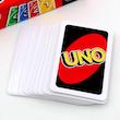 بازی کارتی UNO اونو 54 کارتی مجیک تویز 