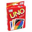 بازی کارتی UNO اونو 108 کارتی مجیک تویز