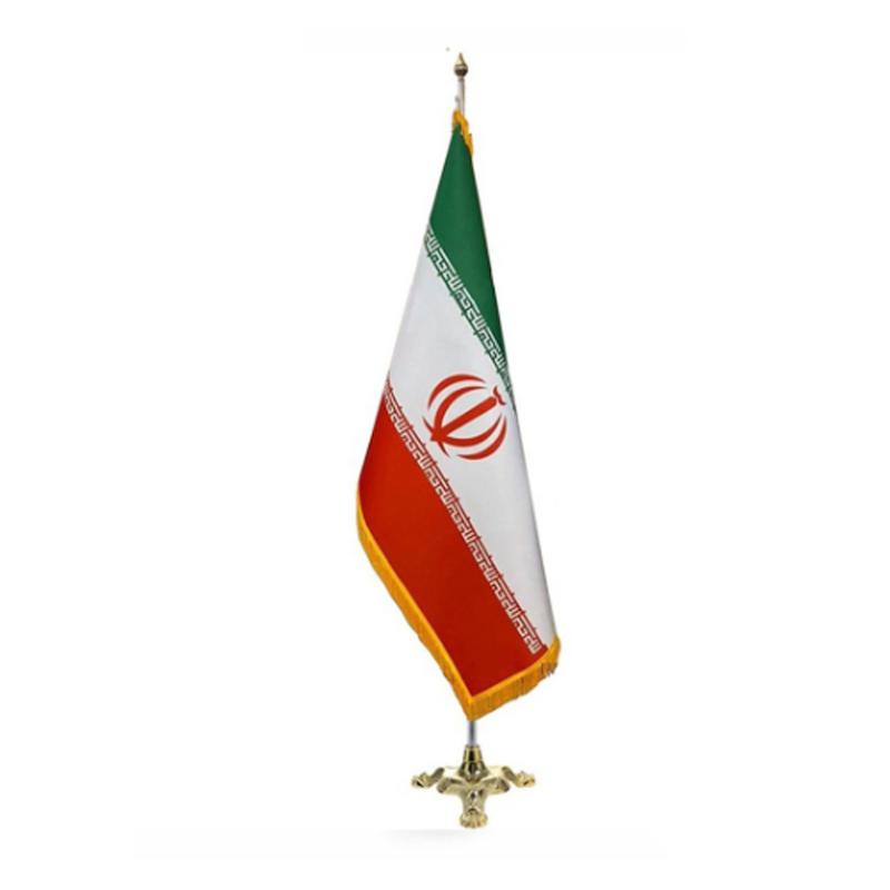 پرچم ایران 