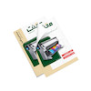 تراکت گلاسه  200 گرم