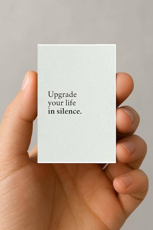 مگنت Uprade your life in scilence
