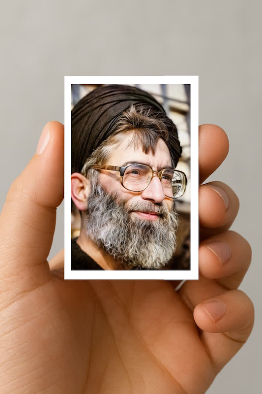 شهید سید علی خامنه ای 50