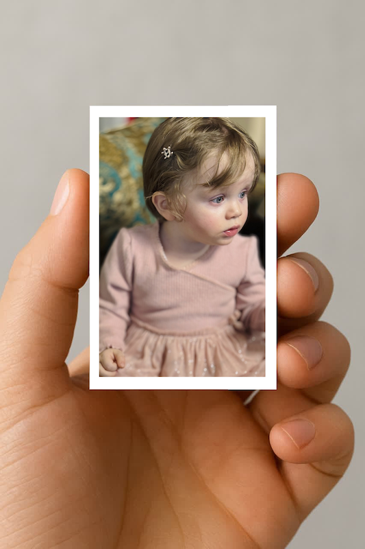 مگنت نوه رهبر 6