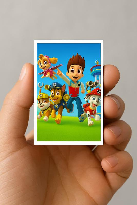 سگ های نگهبان