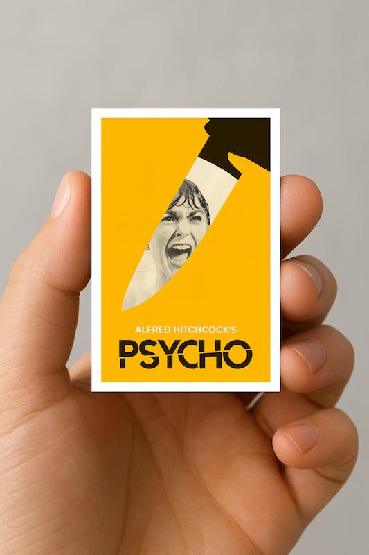 فیلم کتاب سینما برترین جهان