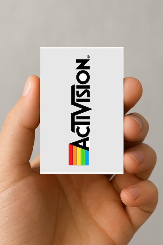 مگنت ACTIVISION