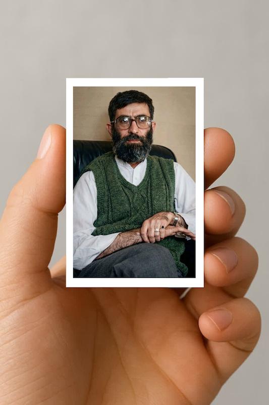 مگنت جوانی رهبر (1)