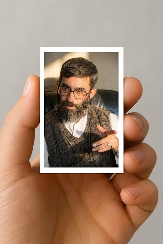 مگنت جوانی رهبر (4)