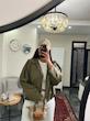 کد کایلی 