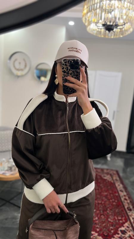 کد ولوت(velvet)