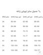 کد دلچه(dolce)