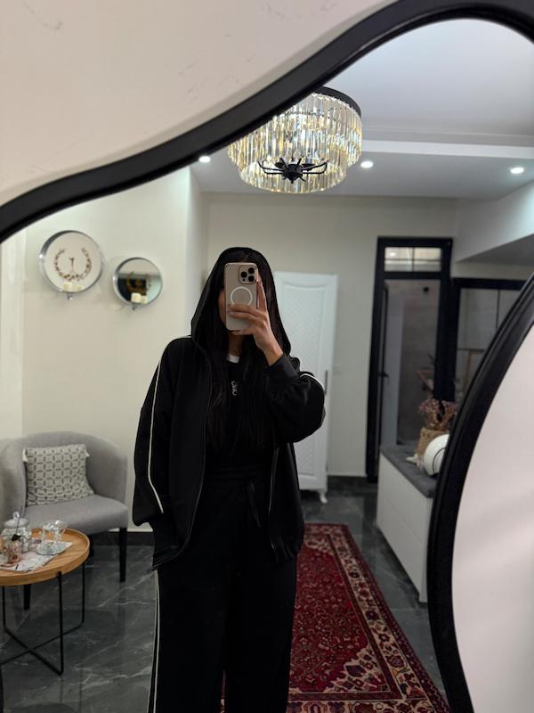 مودال 2