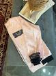 کد پینکی(pinky)