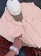 کد هلما(helma)