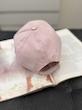 کلاه نیوورک(New York)
