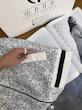 کد شانا(shana)