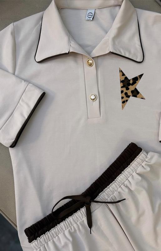 کد ox (اکس)