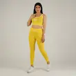 ست تاپ و شلوار زنانه طرح ماندانا