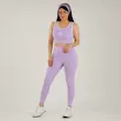 ست تاپ و شلوار زنانه طرح ماندانا