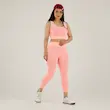ست تاپ و شلوار زنانه طرح ماندانا