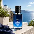 ادوپرفیوم بلو شنل مردانه 30ml