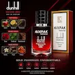 ادوپرفیوم دانهیل دیزایر قرمز مردانه 30ml