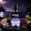 ادوپرفیوم ورساچه ورسوز زنانه 30ml