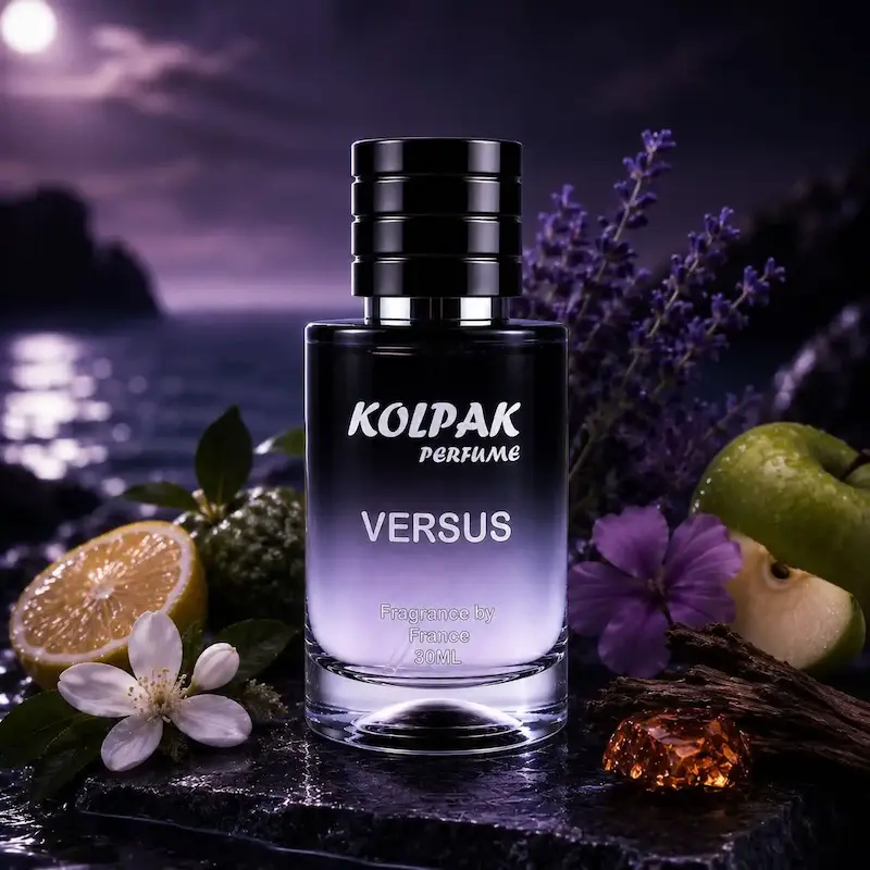 ادوپرفیوم ورساچه ورسوز زنانه 30ml