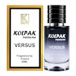 ادوپرفیوم ورساچه ورسوز زنانه 30ml