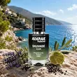 ادوپرفیوم ساواج الکسیر دیور مردانه 30ml