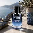 ادوپرفیوم بولگاری تایگار مردانه 30ml