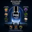 ادوپرفیوم بولگاری تایگار مردانه 30ml