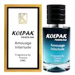 ادوپرفیوم آمواج اینترلود مردانه 30ml